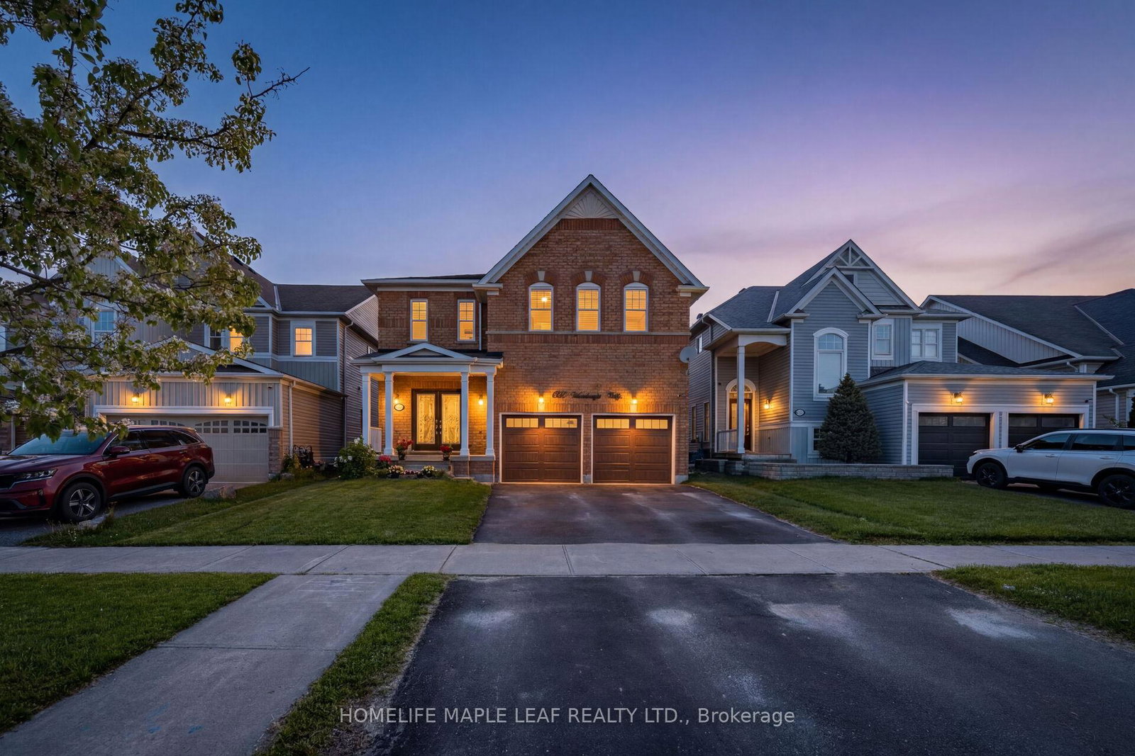 535-wansbrough-way-shelburne-ontario-x13238322