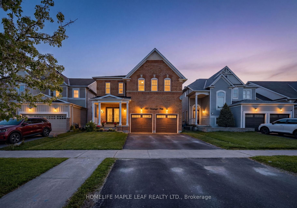 535-wansbrough-way-shelburne-ontario-x13238322
