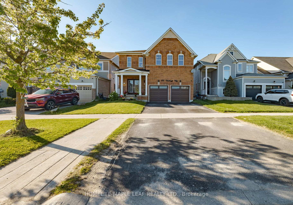 535-wansbrough-way-shelburne-ontario-x13238322