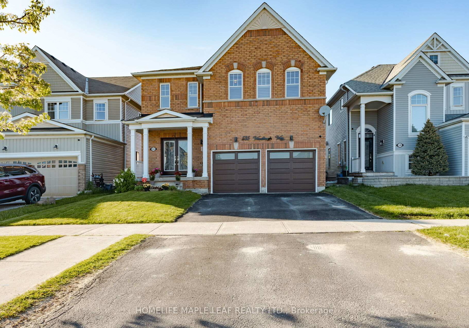 535-wansbrough-way-shelburne-ontario-x13238322