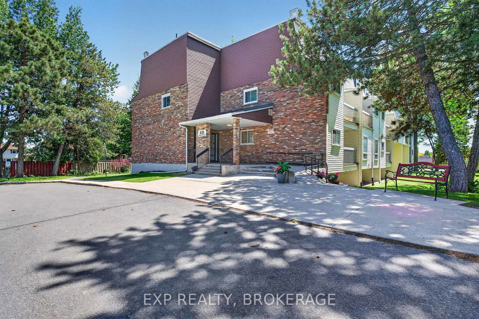 835-milford-drive-kingston-ontario-x13238328