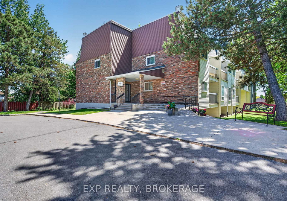 835-milford-drive-kingston-ontario-x13238328