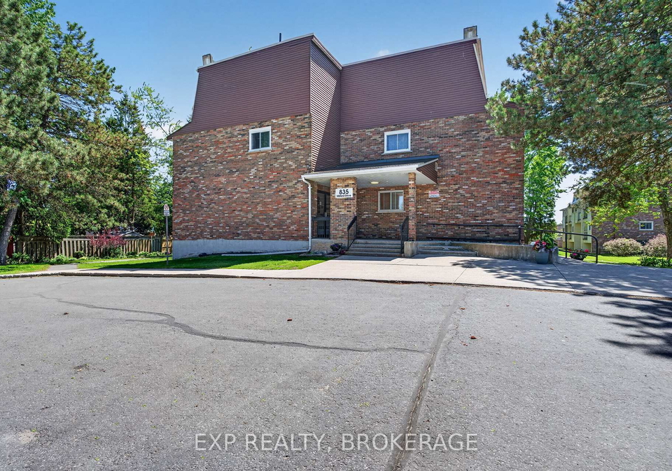 835-milford-drive-kingston-ontario-x13238328