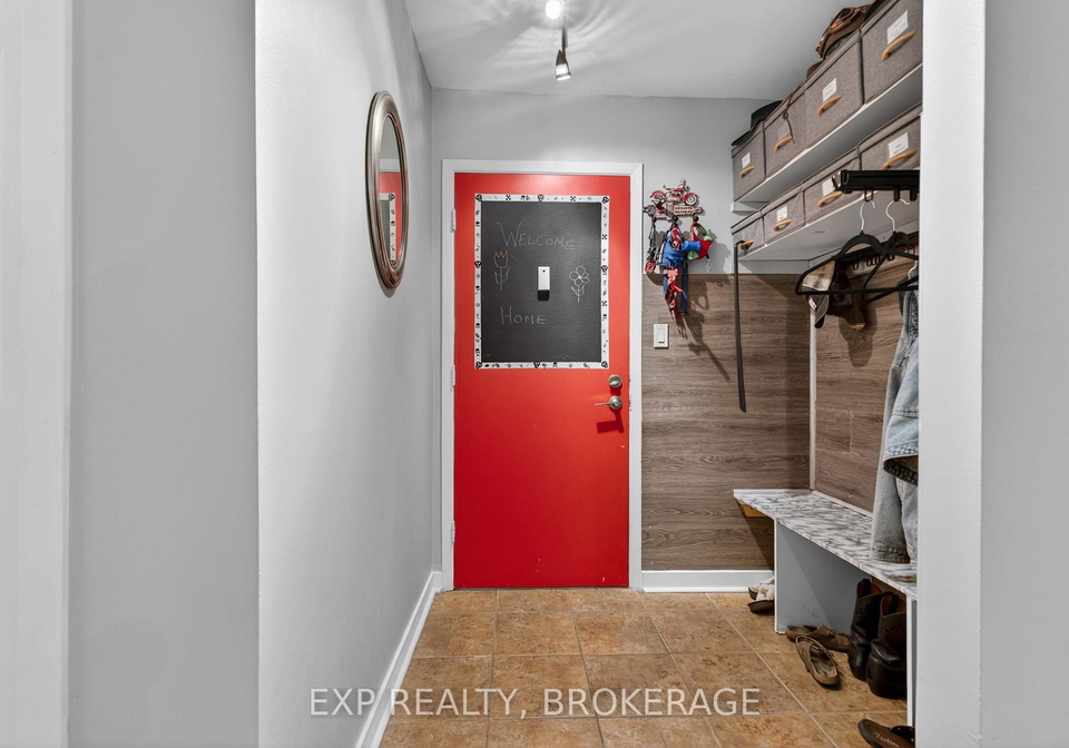 835-milford-drive-kingston-ontario-x13238328
