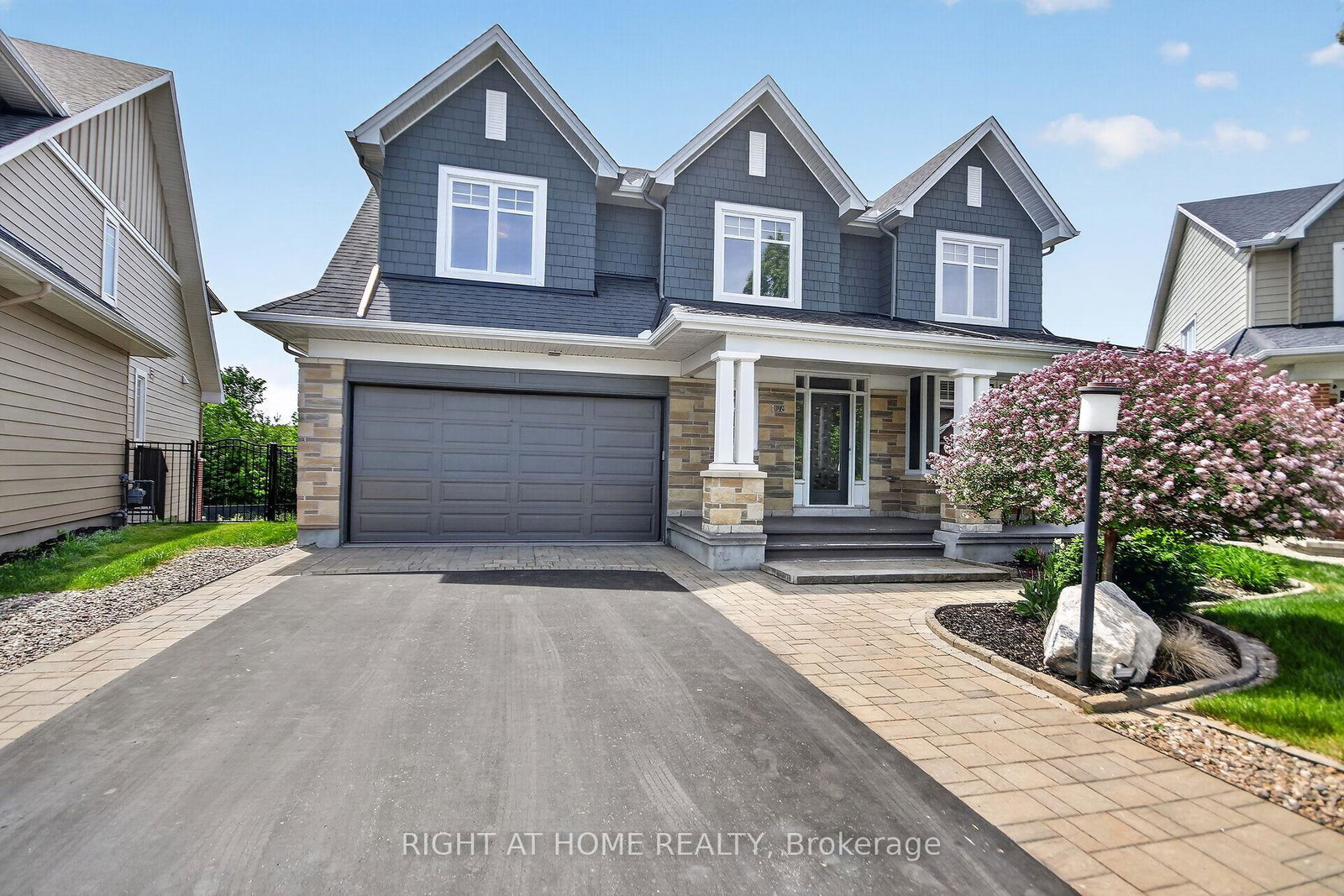 198-grainstone-way-kanata-ontario-x13238330