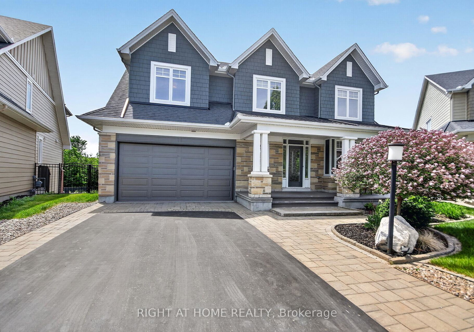 198-grainstone-way-kanata-ontario-x13238330