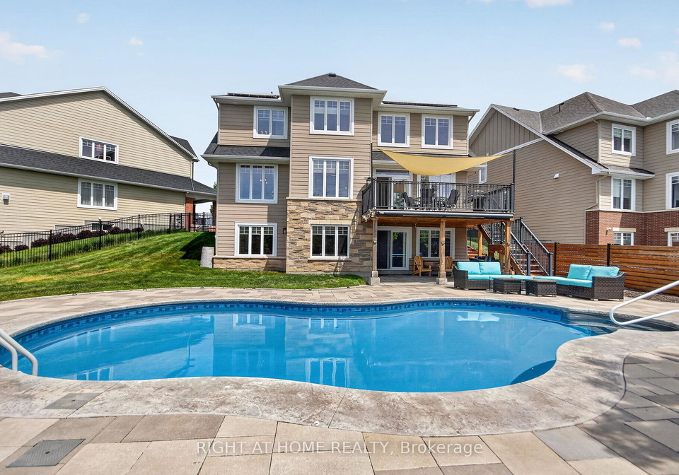 198-grainstone-way-kanata-ontario-x13238330