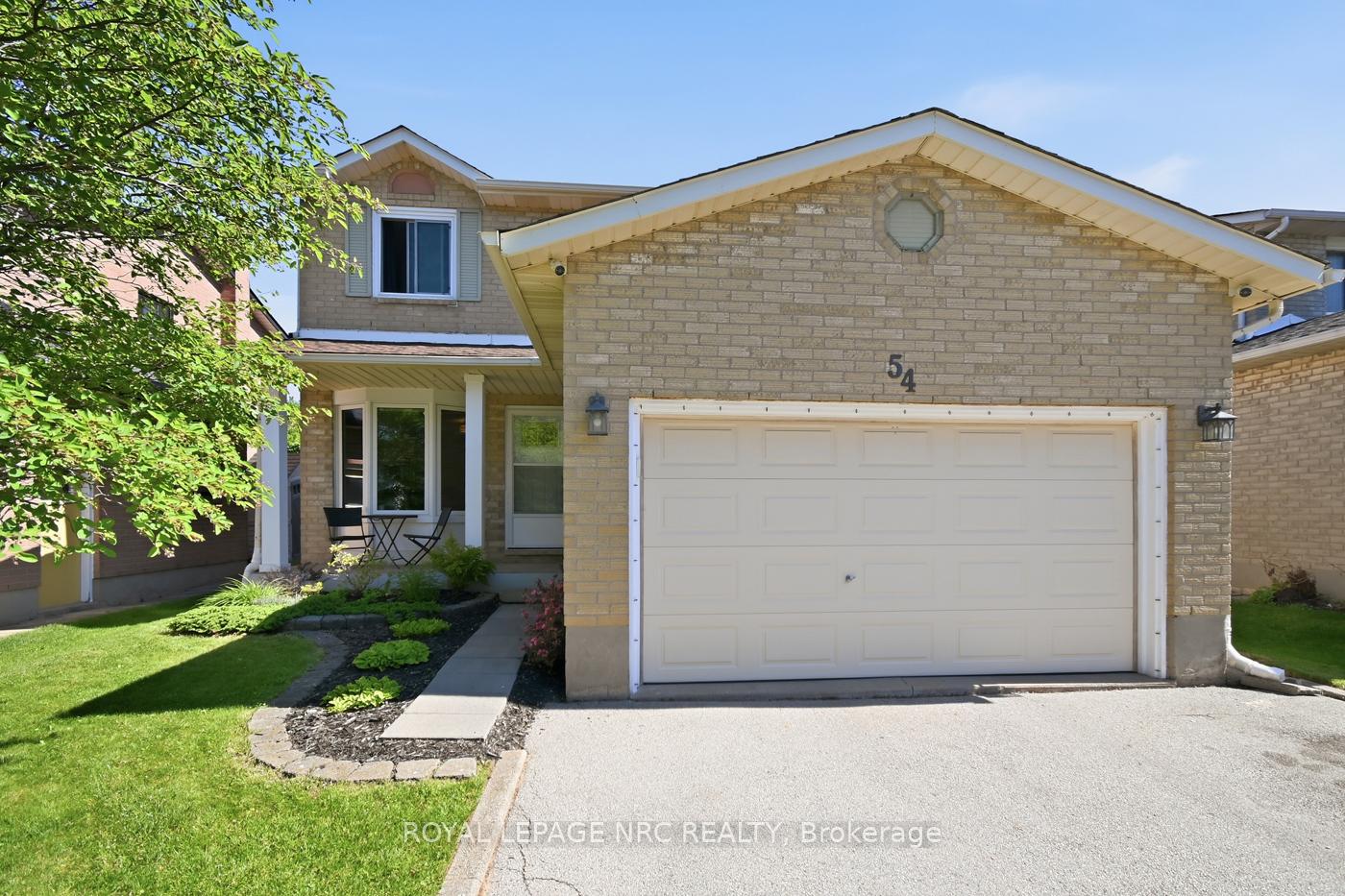 54-merritt-crescent-grimsby-ontario-x13238332