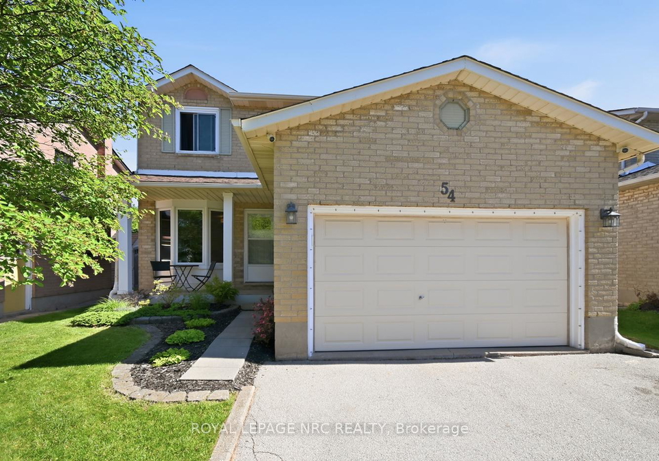 54-merritt-crescent-grimsby-ontario-x13238332