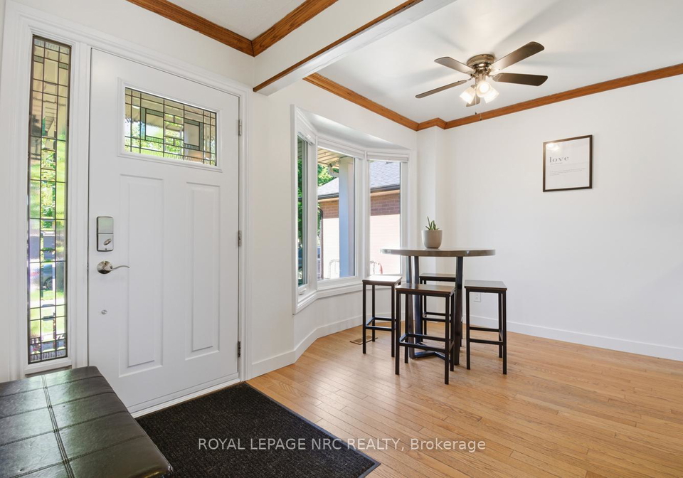 54-merritt-crescent-grimsby-ontario-x13238332
