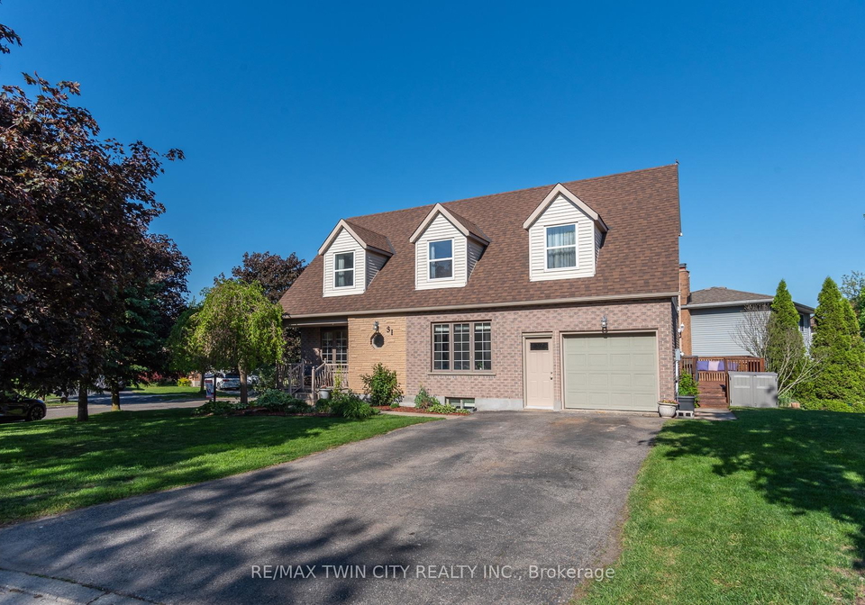 31-windermere-court-kitchener-ontario-x13238346