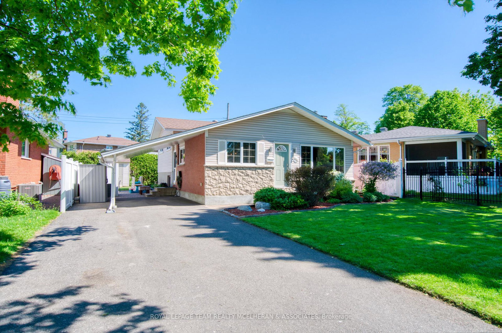 655-browning-avenue-ottawa-ontario-x13238348