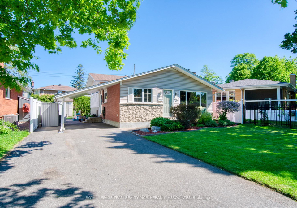 655-browning-avenue-ottawa-ontario-x13238348