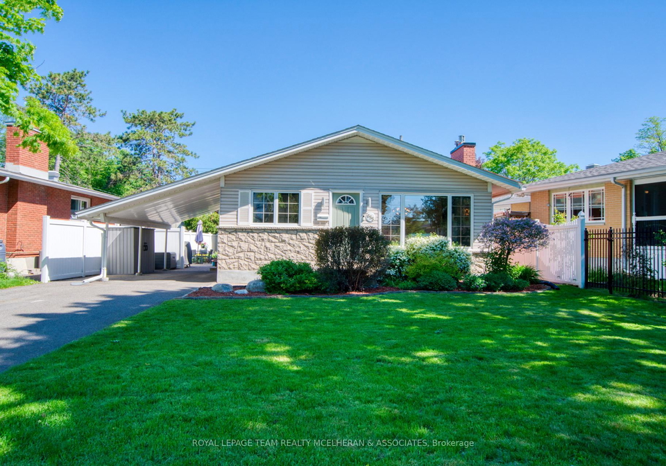 655-browning-avenue-ottawa-ontario-x13238348