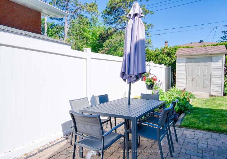 655-browning-avenue-ottawa-ontario-x13238348