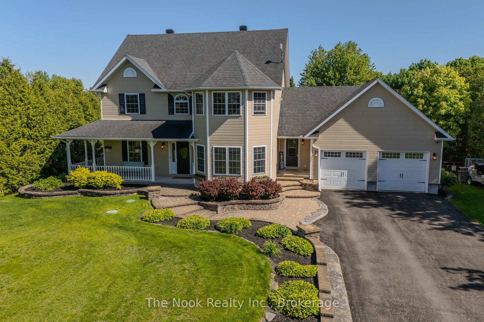 20296-kenyon-conc-road-1-north-glengarry-ontario-x13238356