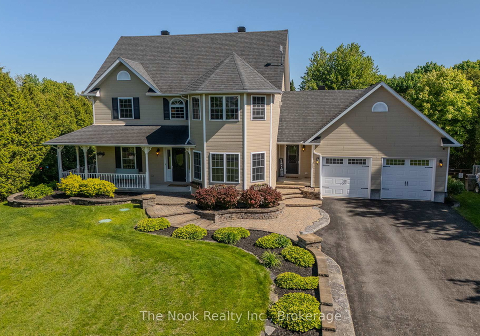 20296-kenyon-conc-road-1-north-glengarry-ontario-x13238356