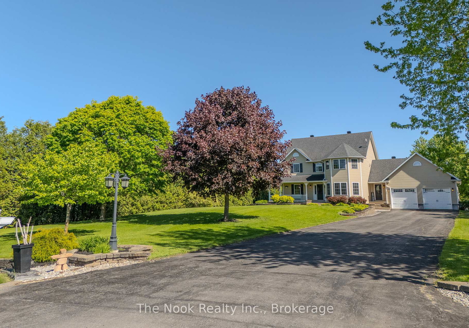 20296-kenyon-conc-road-1-north-glengarry-ontario-x13238356