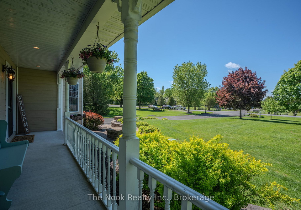 20296-kenyon-conc-road-1-north-glengarry-ontario-x13238356