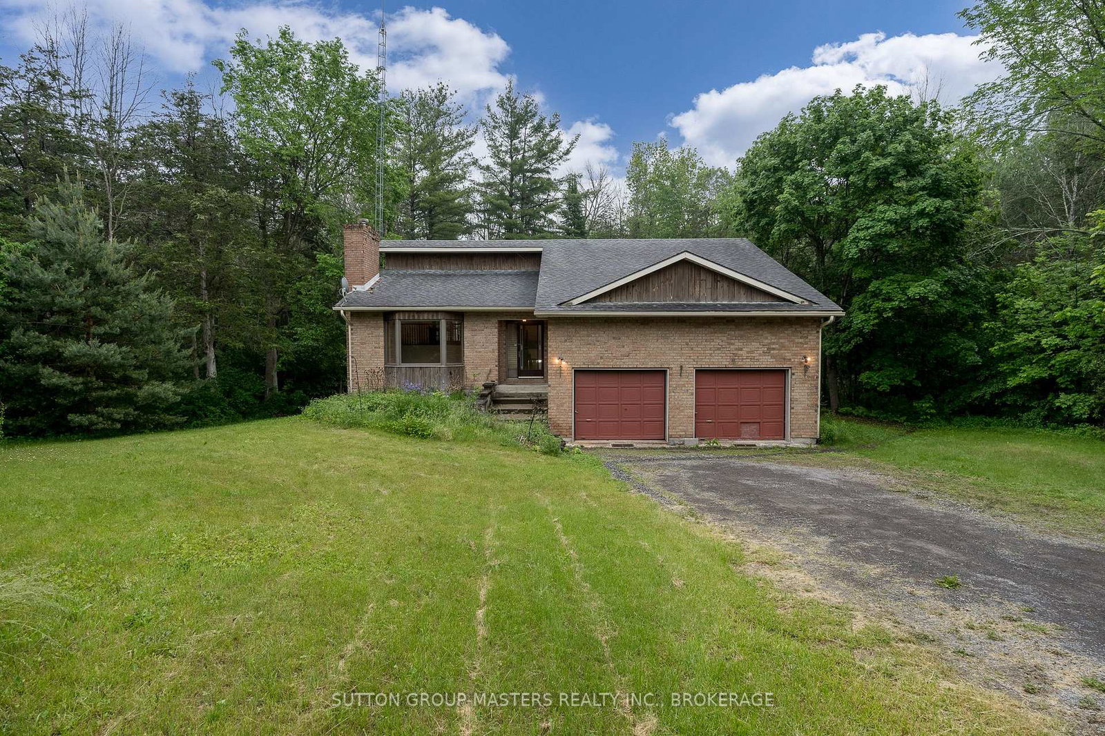 2723-switzerville-road-greater-napanee-ontario-x13238358