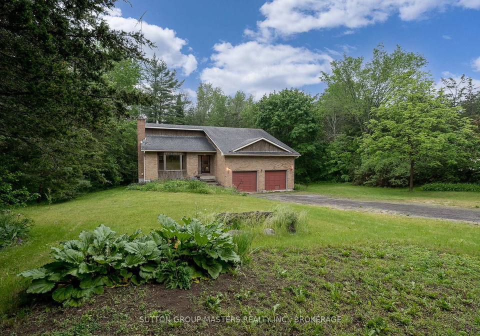 2723-switzerville-road-greater-napanee-ontario-x13238358