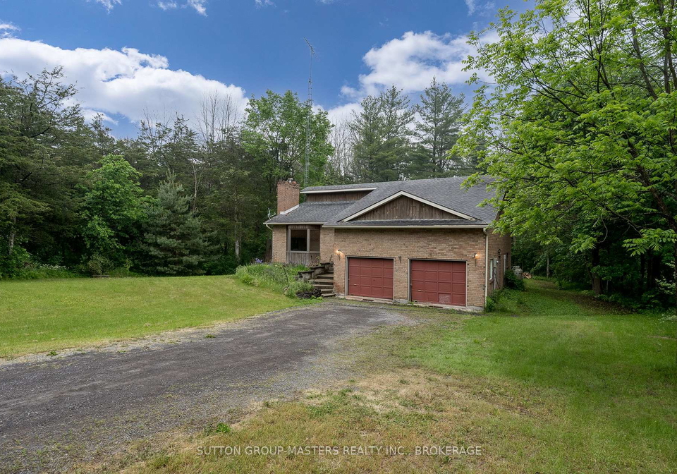 2723-switzerville-road-greater-napanee-ontario-x13238358