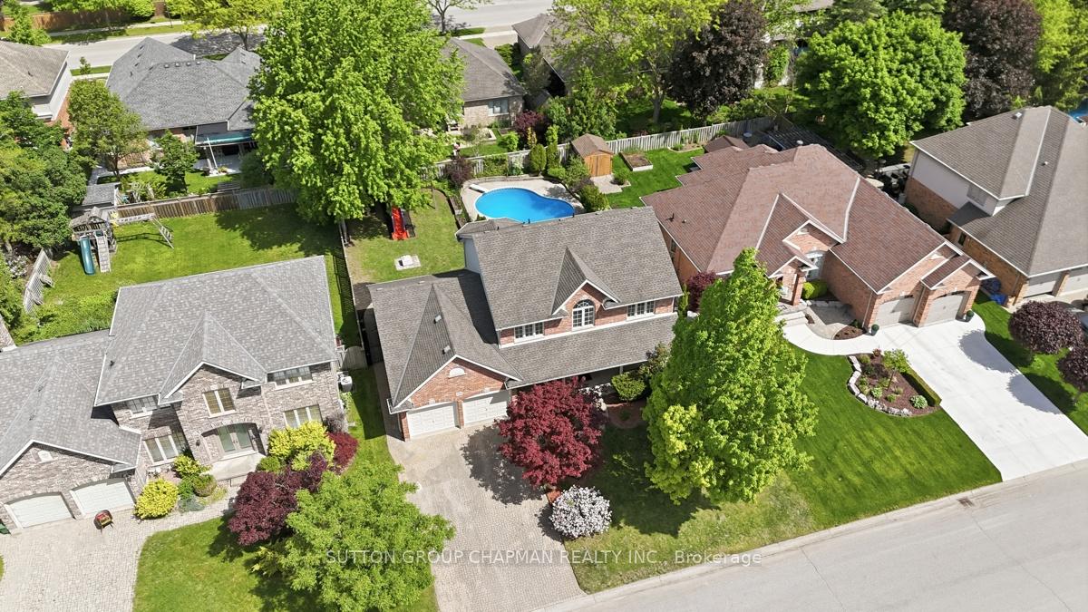 110-green-hedge-lane-london-north-ontario-x13238360
