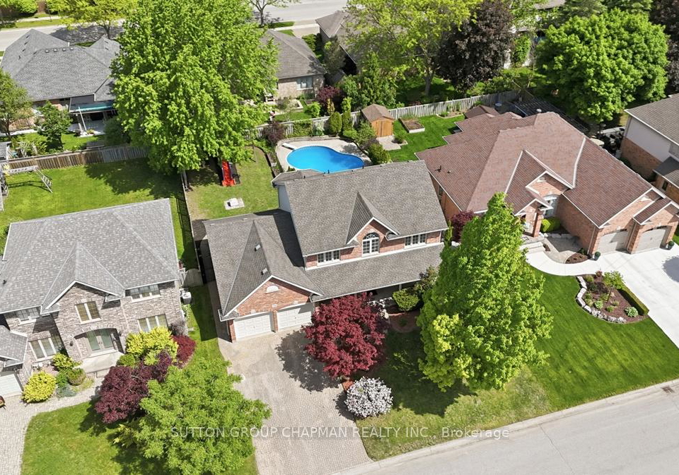 110-green-hedge-lane-london-north-ontario-x13238360