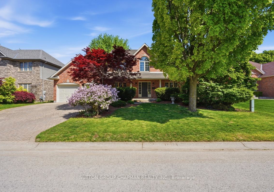 110-green-hedge-lane-london-north-ontario-x13238360
