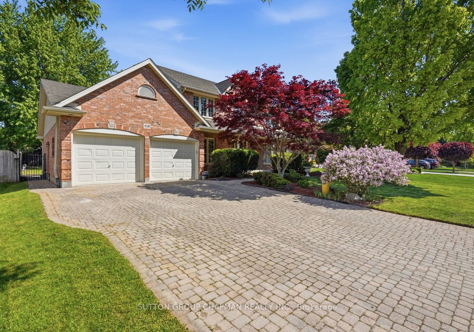 110-green-hedge-lane-london-north-ontario-x13238360