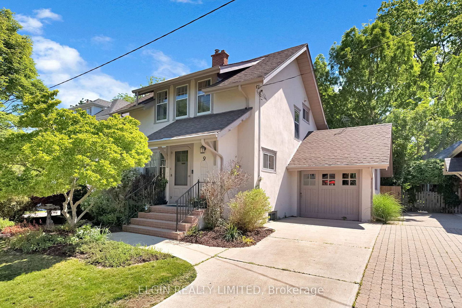 9-farley-place-st-thomas-ontario-x13238362