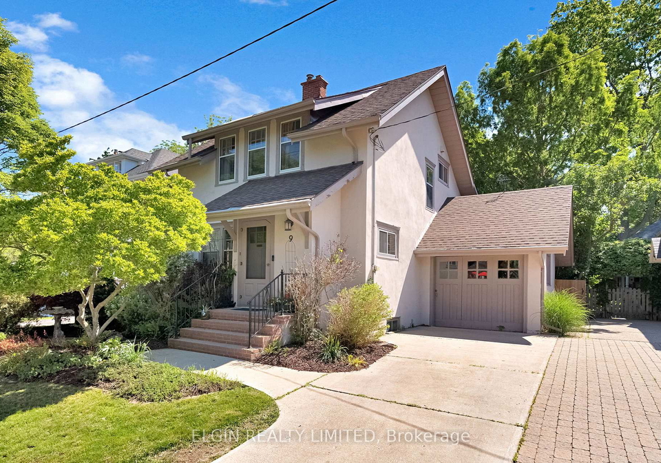 9-farley-place-st-thomas-ontario-x13238362