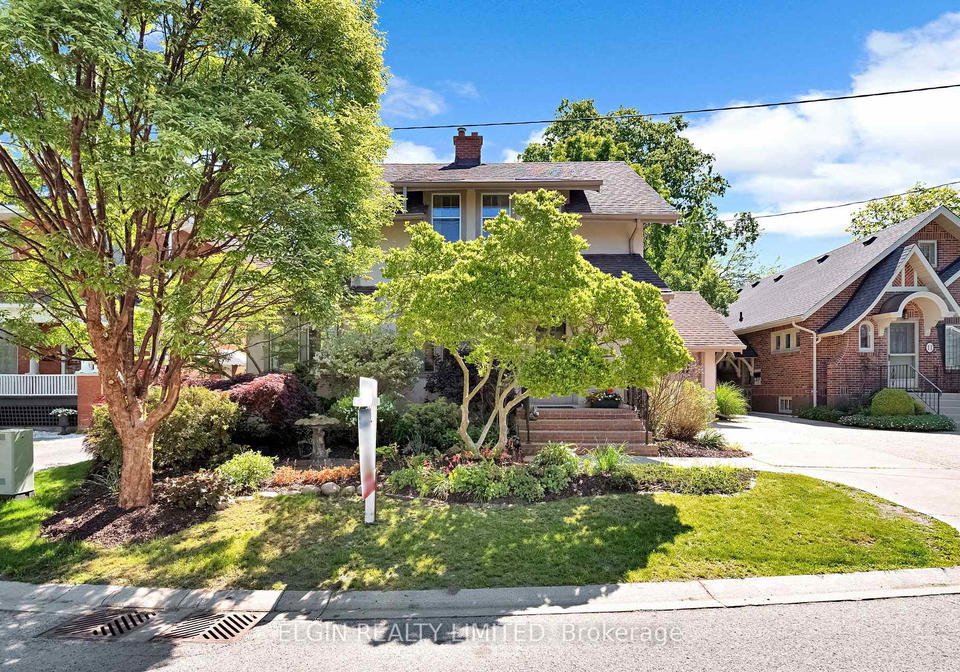 9-farley-place-st-thomas-ontario-x13238362