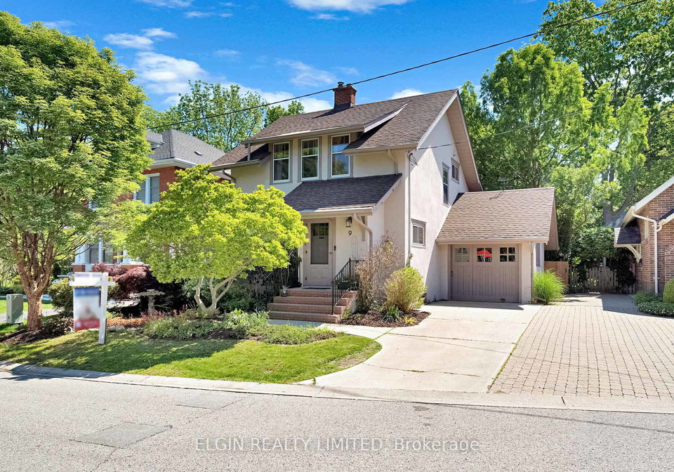 9-farley-place-st-thomas-ontario-x13238362