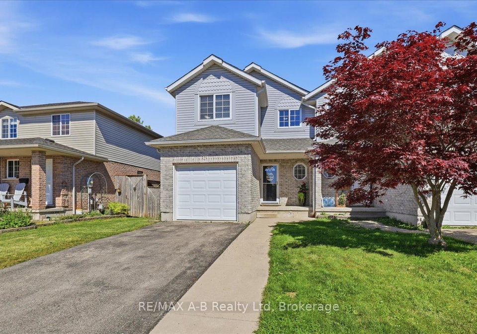 528-nelson-street-w-stratford-ontario-x13238388