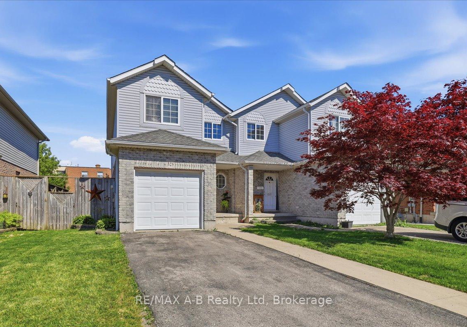 528-nelson-street-w-stratford-ontario-x13238388