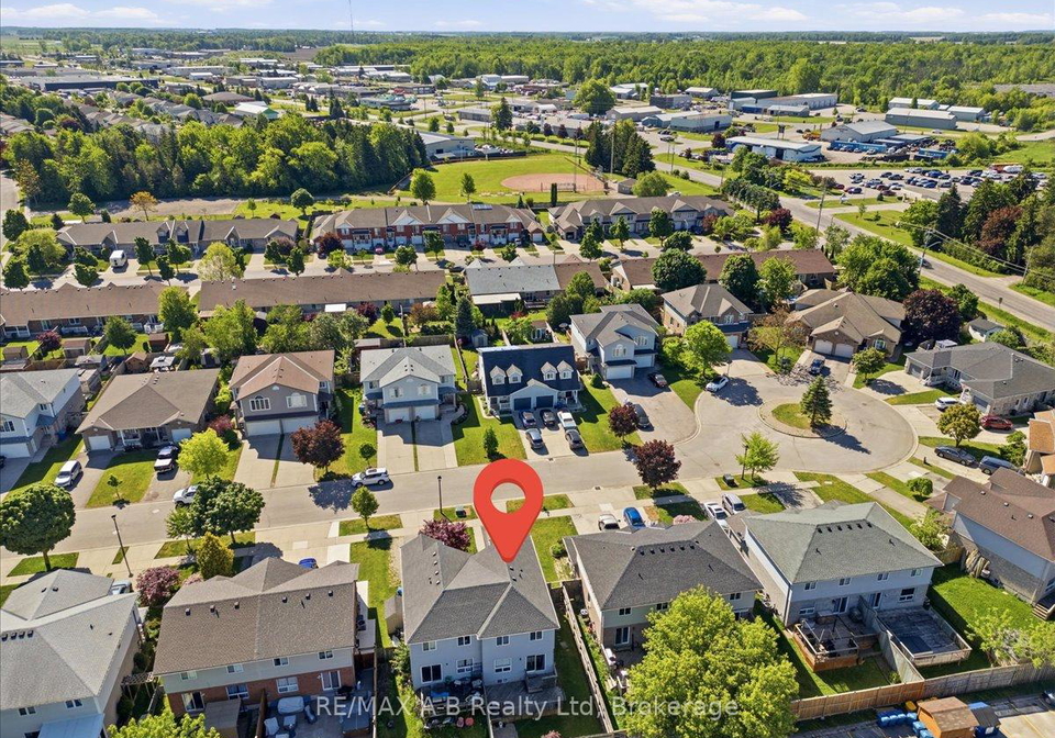 528-nelson-street-w-stratford-ontario-x13238388