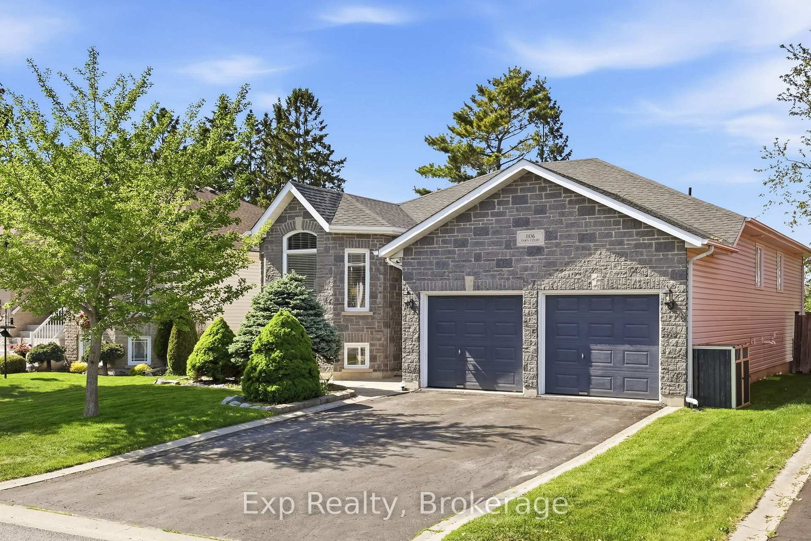 1106-fawn-court-kingston-ontario-x13238392
