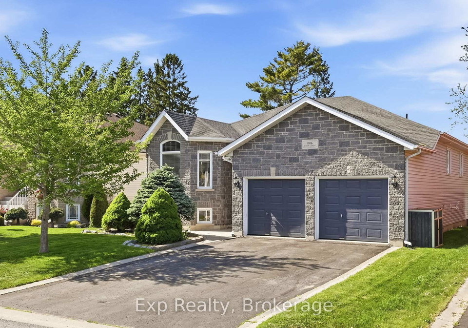 1106-fawn-court-kingston-ontario-x13238392