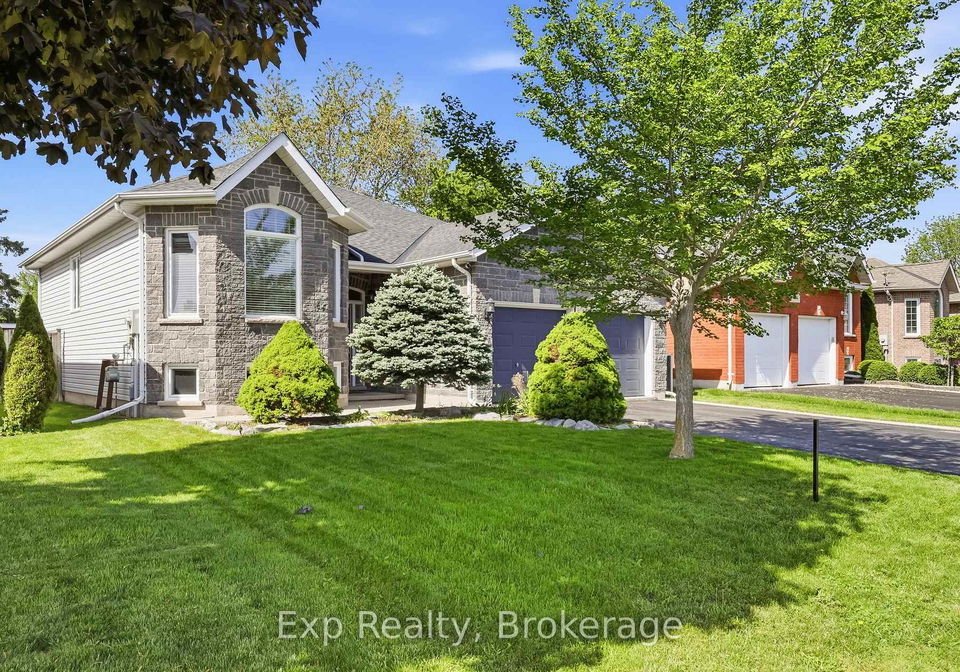 1106-fawn-court-kingston-ontario-x13238392