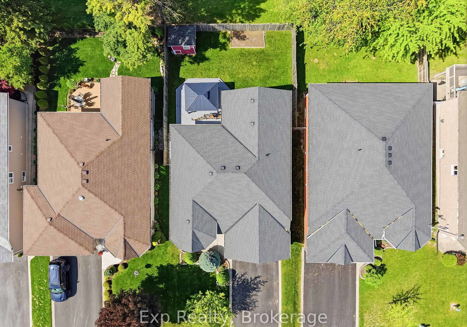 1106-fawn-court-kingston-ontario-x13238392