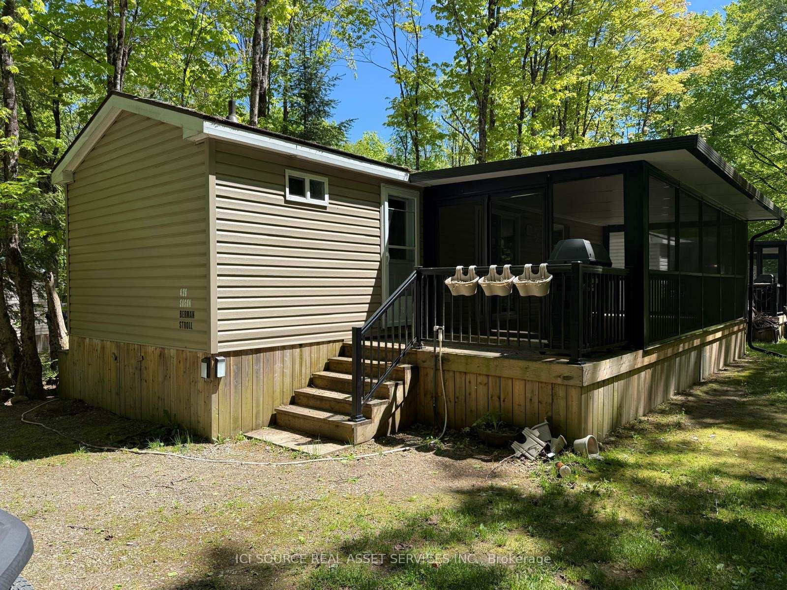 1047-bonnie-lake-camp-road-bracebridge-ontario-x13238394