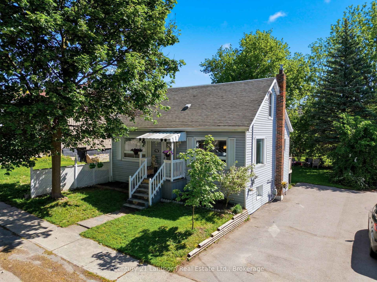 91-grier-street-belleville-ontario-x13238396