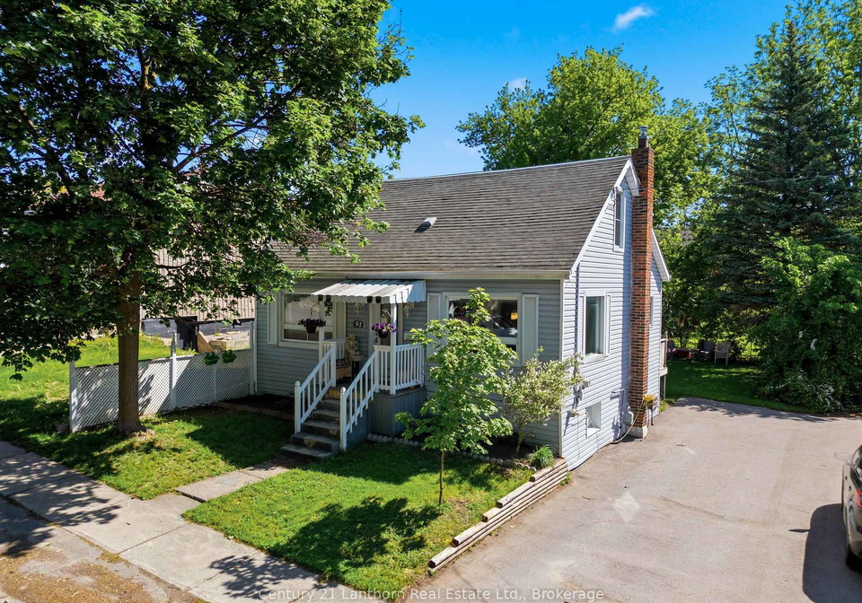 91-grier-street-belleville-ontario-x13238396