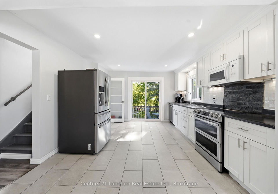 91-grier-street-belleville-ontario-x13238396
