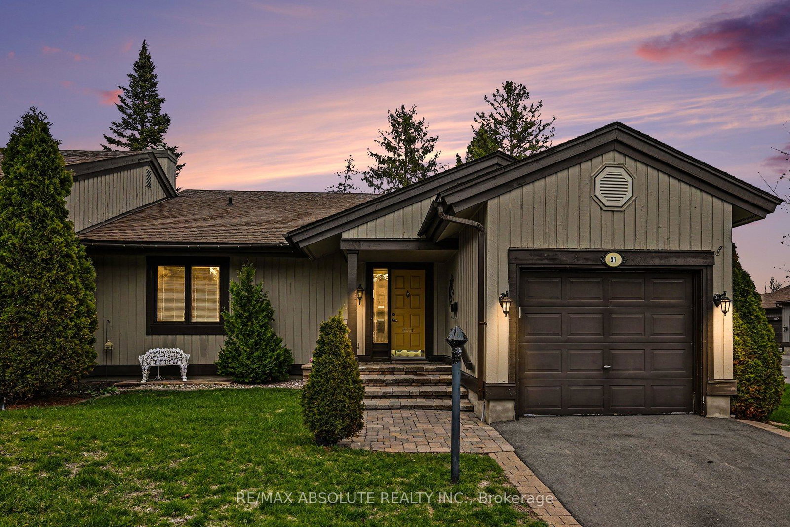 31-spyglass-ridge-ottawa-ontario-x13238408