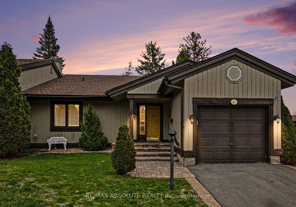 31-spyglass-ridge-ottawa-ontario-x13238408