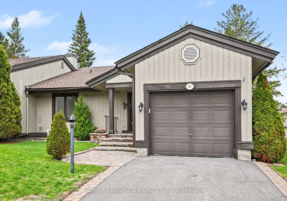 31-spyglass-ridge-ottawa-ontario-x13238408