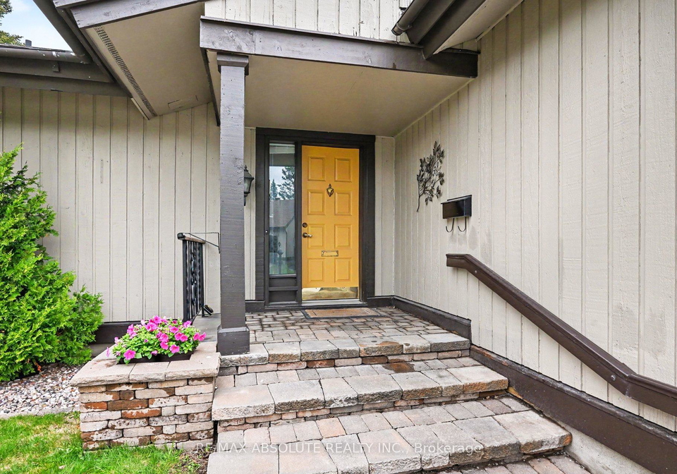 31-spyglass-ridge-ottawa-ontario-x13238408