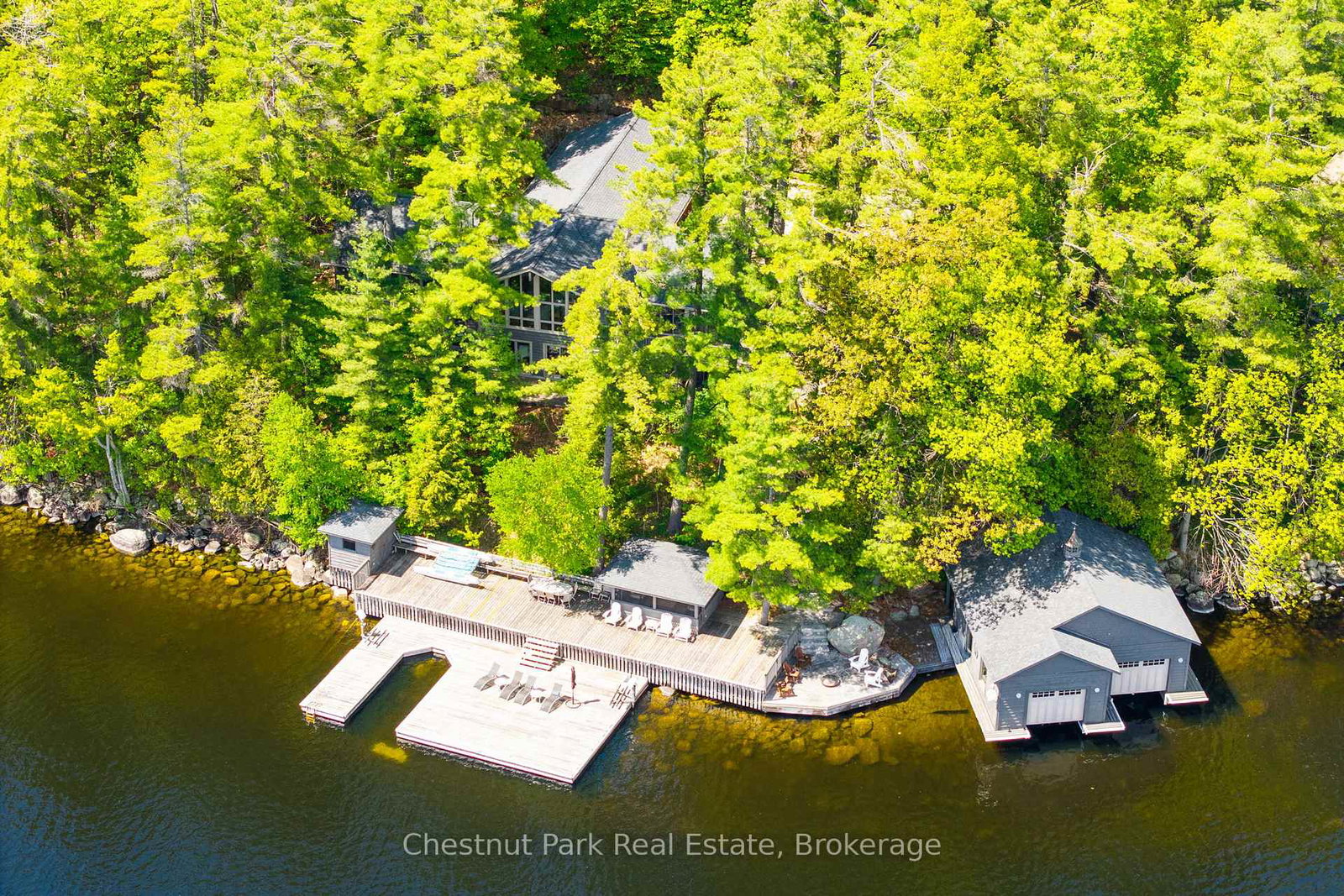 1050-trillium-drive-bracebridge-ontario-x13238410